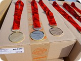 2022.03.12_Biathlon Challenger_223