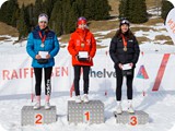 2022.03.12_Biathlon Challenger_231