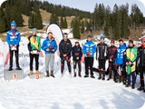 2022.03.12_Biathlon Challenger_234
