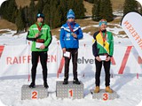 2022.03.12_Biathlon Challenger_235