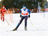2022.03.12_Biathlon Challenger_24