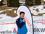 2022.03.12_Biathlon Challenger_240