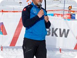 2022.03.12_Biathlon Challenger_241