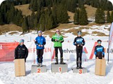 2022.03.12_Biathlon Challenger_243