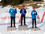 2022.03.12_Biathlon Challenger_244