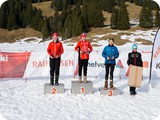 2022.03.12_Biathlon Challenger_246