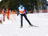 2022.03.12_Biathlon Challenger_25