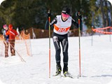 2022.03.12_Biathlon Challenger_31