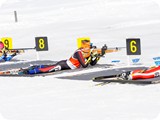 2022.03.12_Biathlon Challenger_34
