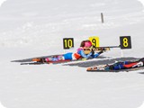 2022.03.12_Biathlon Challenger_35
