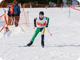 2022.03.12_Biathlon Challenger_39
