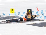 2022.03.12_Biathlon Challenger_40