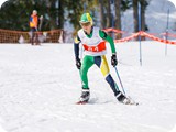 2022.03.12_Biathlon Challenger_41