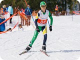 2022.03.12_Biathlon Challenger_42