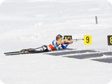 2022.03.12_Biathlon Challenger_43