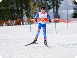 2022.03.12_Biathlon Challenger_44
