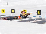 2022.03.12_Biathlon Challenger_46
