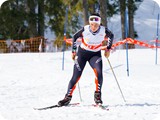 2022.03.12_Biathlon Challenger_49