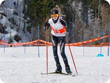 2022.03.12_Biathlon Challenger_5