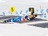 2022.03.12_Biathlon Challenger_50