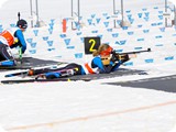 2022.03.12_Biathlon Challenger_52