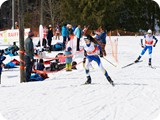 2022.03.12_Biathlon Challenger_55