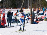 2022.03.12_Biathlon Challenger_56