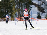 2022.03.12_Biathlon Challenger_57