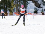 2022.03.12_Biathlon Challenger_58