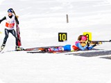 2022.03.12_Biathlon Challenger_59