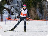 2022.03.12_Biathlon Challenger_6