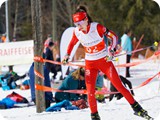 2022.03.12_Biathlon Challenger_61