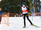 2022.03.12_Biathlon Challenger_63