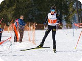 2022.03.12_Biathlon Challenger_64
