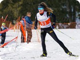 2022.03.12_Biathlon Challenger_65