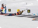 2022.03.12_Biathlon Challenger_69