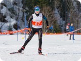 2022.03.12_Biathlon Challenger_7
