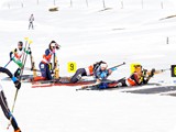 2022.03.12_Biathlon Challenger_70
