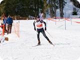 2022.03.12_Biathlon Challenger_71