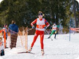 2022.03.12_Biathlon Challenger_73