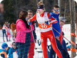 2022.03.12_Biathlon Challenger_74