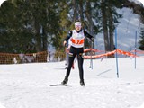 2022.03.12_Biathlon Challenger_75