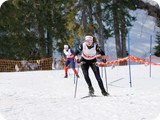 2022.03.12_Biathlon Challenger_76