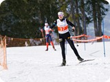2022.03.12_Biathlon Challenger_77