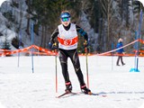 2022.03.12_Biathlon Challenger_8