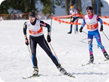 2022.03.12_Biathlon Challenger_80
