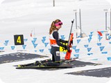 2022.03.12_Biathlon Challenger_82