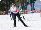 2022.03.12_Biathlon Challenger_83