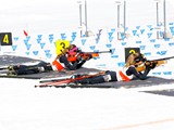 2022.03.12_Biathlon Challenger_86