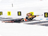 2022.03.12_Biathlon Challenger_89